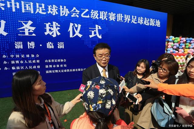 下周一市场或遭重击，这三个板块需谨慎