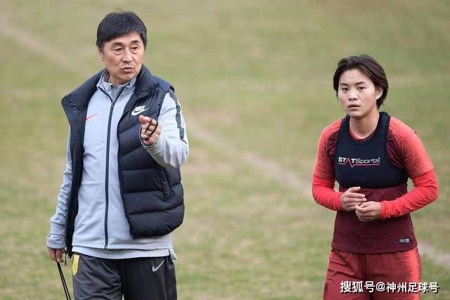 帕拉南逆袭孙颖莎，称这是职业生涯最佳战役