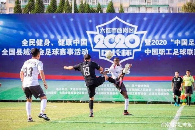 CBA表现一般，加盟日本B联赛后迅速提升状态的秘密